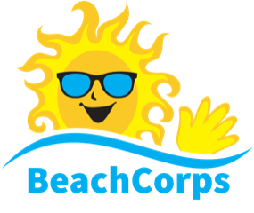 BeachCorps