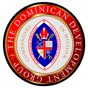 Dominican Development Group