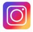 instagram-icon_3200