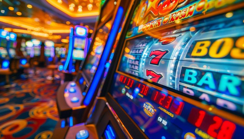 Découvrez les Offres de Madcasino France pour Joueurs Francophones, madcasino promotions Découvrez les Offres de Madcasino France pour Joueurs Francophones, madcasino promotions
