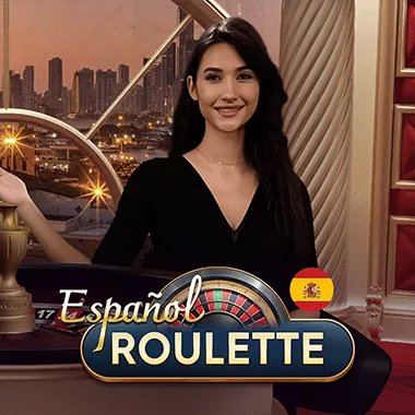 Winrolla deutschland - Winrolla Deutschland: Alle Informationen zu den besten Bonus Codes & Freispielen Winrolla deutschland - Winrolla Deutschland: Alle Informationen zu den besten Bonus Codes & Freispielen