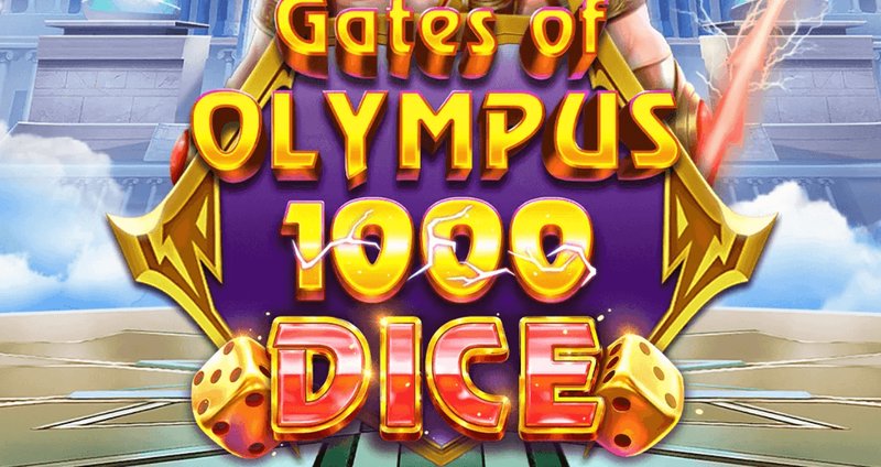 Gates of olympus 1000 gratis in Argentina