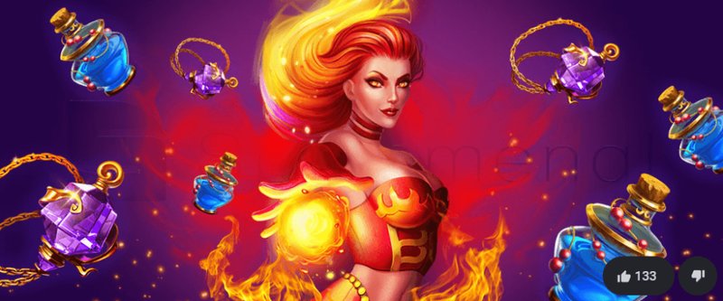 Leon's casino, leon casino