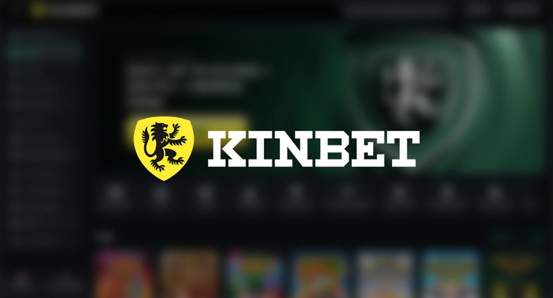 Casino kingbet, kinbet kod bonusu Casino kingbet, kinbet kod bonusu