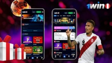 1win es confiable, 1win esta regulado en peru