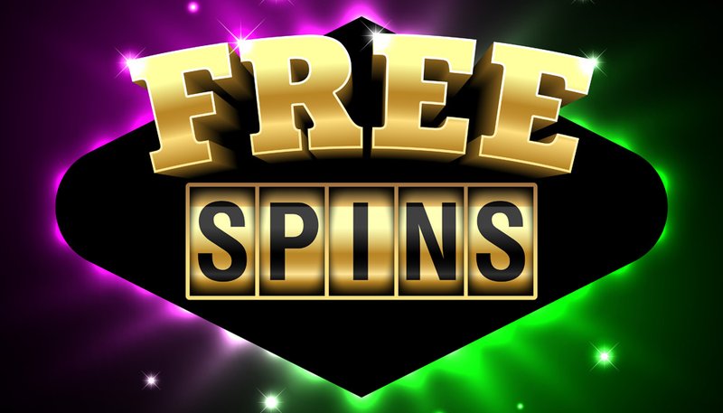 Makispin free spins - Ontdek de Meest Populaire MakiSpin Casino Bonussen in Nederland