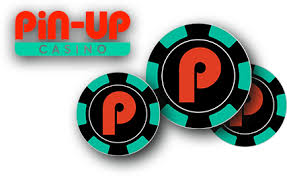 Pin-Up Qumar Müəssisəsinin Rəyləri - Mütəxəssis və Oyunçu Reytinqləri 