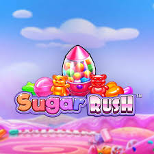 Sugar Rush 1000 Slot Evaluation: 97% RTP, Free Spins and Multipliers
