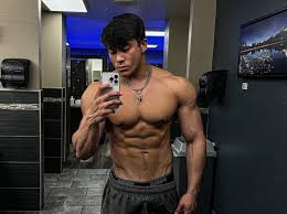 togi - Kick Stats, Analytics and Channel Introduction