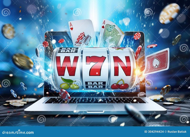 Introduction to winhero bonus codes