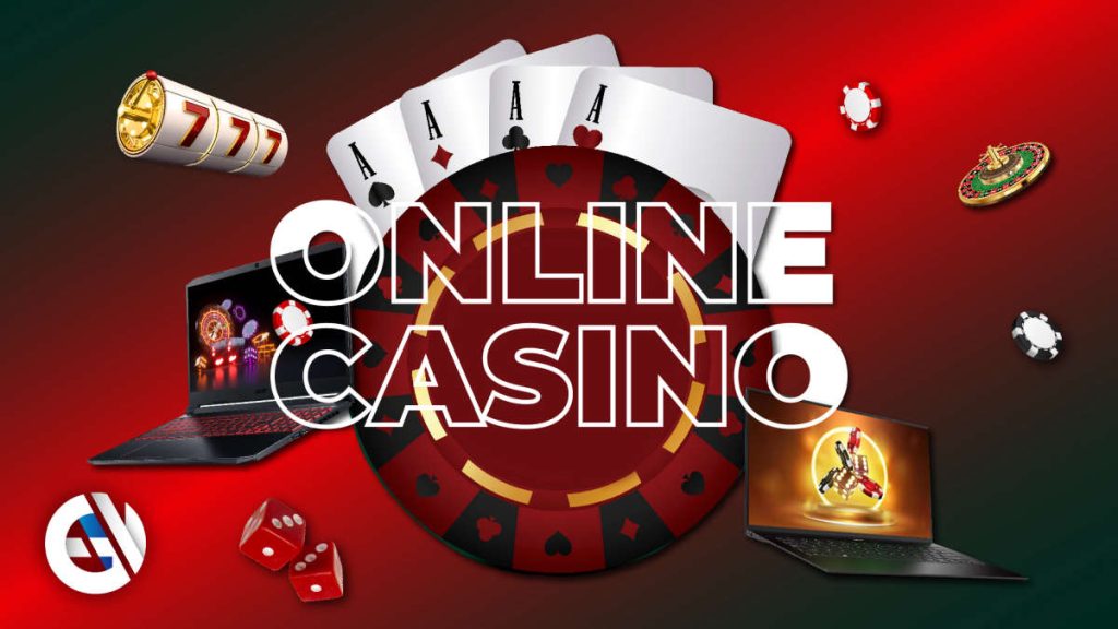 Idgroup - Twoje centrum gier online -1141293370 Idgroup - Twoje centrum gier online -1141293370