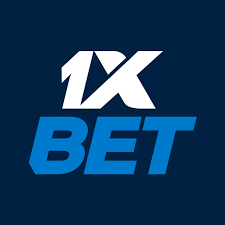 1xbet приложение Кыргызстан Скачай и играй!