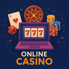 A Comprehensive Overview of Casino 7Gold