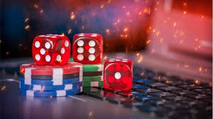A Comprehensive Overview of Casino 7Gold
