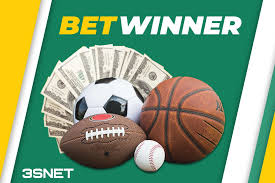 BetWinner Online Gambling Platform A Comprehensive Review