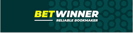 BetWinner Online Gambling Platform A Comprehensive Review