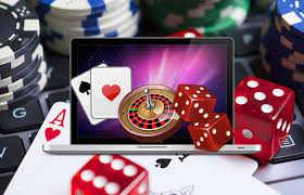 Complete Guide to the Caliente Casino Registration Process