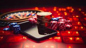 Discover the Excitement of Spins House Casino Online Discover the Excitement of Spins House Casino Online