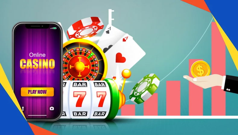 Experience the Thrill of Casino Savanna Wins in the UK Experience the Thrill of Casino Savanna Wins in the UK
