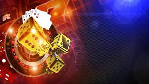 Explore Sports Betting with Mostbet Your Ultimate Guide