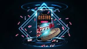 Explore Sports Betting with Mostbet Your Ultimate Guide