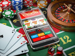 Mostbet Girişi Ən Yaxşı İdman Mərcləri üçün Rəhbər Mostbet Girişi Ən Yaxşı İdman Mərcləri üçün Rəhbər