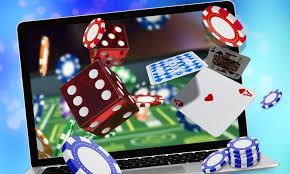 Slotuna Casino Οδηγός για Παίκτες Slotuna Casino Οδηγός για Παίκτες