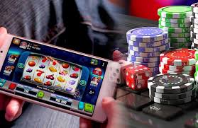 Slotuna Casino Οδηγός για Παίκτες Slotuna Casino Οδηγός για Παίκτες