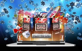 The Allure of Casino Prive An Exclusive Betting Experience