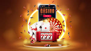 The Allure of Casino Prive An Exclusive Betting Experience